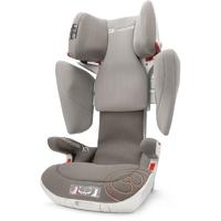 Concord Transformer XT Group 2/3 Car Seat-Cool Beige (New)