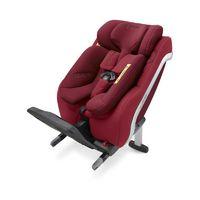 concord reverso plus i size car seat red