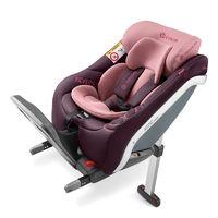Concord Reverso Plus i-Size Car Seat-Sweet Berry (New 2017)