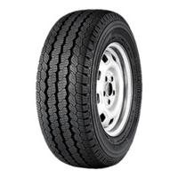 Continental Vanco FourSeason 205/65/16 107/105T