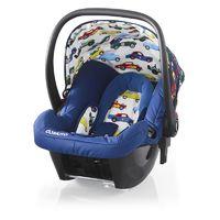 Cosatto Hold 0+ Car Seat-Rev Up (New)
