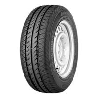 Continental Vanco 2 215/65/15 104/102T