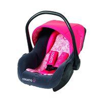 cosatto groova 0 car seat oopsi ditsiclearance offer