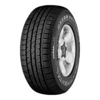 Continental ContiCrossContact LX Sport 275/45/21 110Y