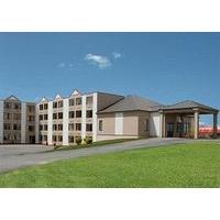 Comfort Inn & Suites Waterville