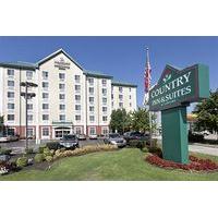 country inn suites by carlson nashville airport