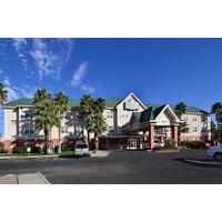 country inn suites by carlson tucson airport