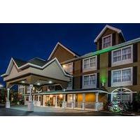 country inn suites by carlson jacksonville