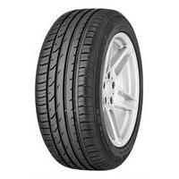 Continental PremiumContact 2 E 175/65/14 82T