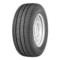 Continental Vanco 2 235/65/16 121R