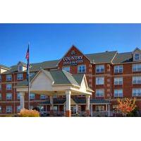 country inn suites by carlson cincinnati airport