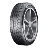 Continental PremiumContact 6 225/40/18 92Y