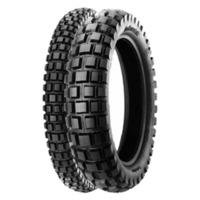 continental tkc 80 40018 64r