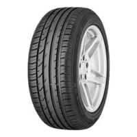 Continental PremiumContact 2 205/50/16 87W