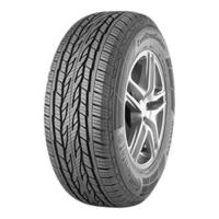 Continental ContiCrossContact LX 2 255/65/17 110T