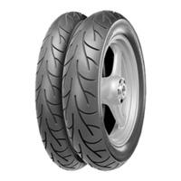 Continental ContiGO 80/90/17 44P