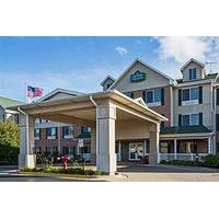 Country Inn & Suites Chicago O\'Hare NW