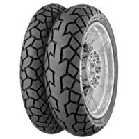 Continental TKC 70 90/90/21 54T