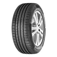 Continental PremiumContact 5 225/55/16 95W