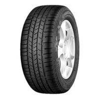 Continental ContiCrossContact Winter 275/45/21 110V