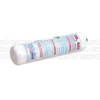 CO2/101 Gas Cylinder Disposable Carbon Dioxide 600g