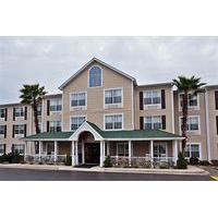 Country Inn & Suites by Carlson Savannah Midtown