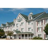 country inn suites by carlson bloomington normal airport