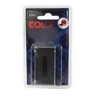 COLOP E/4913 REP PADS BLACK E4913 PK2