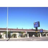 Comfort Inn Victor Harbor