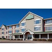 Country Inn & Suites By Carlson Elk River