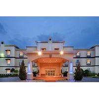 country inn suites by carlson austin north pflugerville