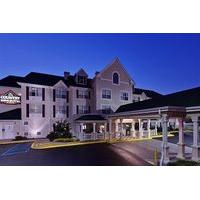 Country Inn & Suites By Carlson Nashville
