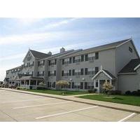 Country Inn & Suites By Carlson ...