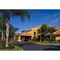 Courtyard by Marriott Bradenton Sarasota Riverfront