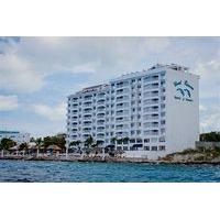 Coral Princess Hotel & Dive Resort Cozumel