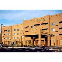 Courtyard by Marriott Farmington