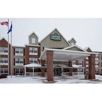 Country Inn & Suites By Carlson Rochester South