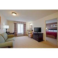 country inn suites by carlson asheville biltmore square