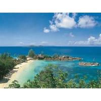 Constance LÃ©muria