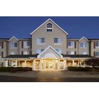 Country Inn & Suites By Carlson ...