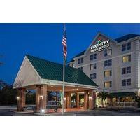 Country Inn & Suites By Carlson Orlando Universal, Florida