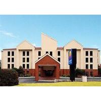 Comfort Inn & Suites Dalton