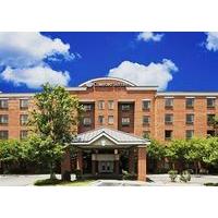 Comfort Suites Regency Park