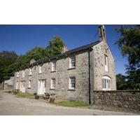 Coach House 2 (County Fermanagh)