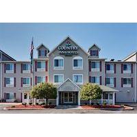 Country Inn & Suites By Carlson Big Flats (Elmira)