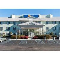 Comfort Inn & Suites Decatur