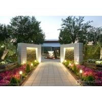 COMPLEJO LA CIGÃ¼EÃ±A