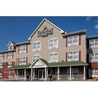 Country Inn & Suites By Carlson, Crystal Lake, IL