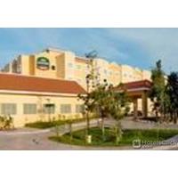 COURTYARD BY MARRIOTT CANCU