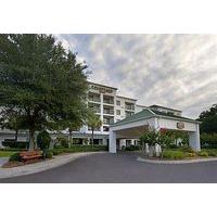 Courtyard Myrtle Beach Barefoot ...